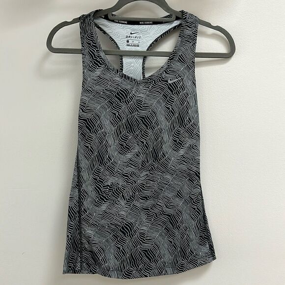 Nike Tank M - Picture 1 of 4